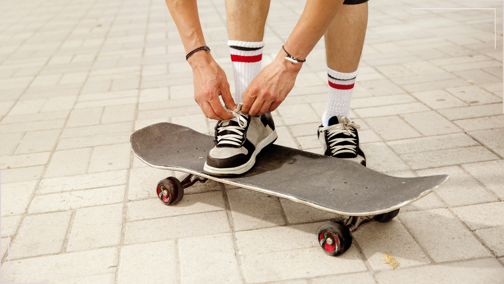 How Do You Use A Longboard For Beginners